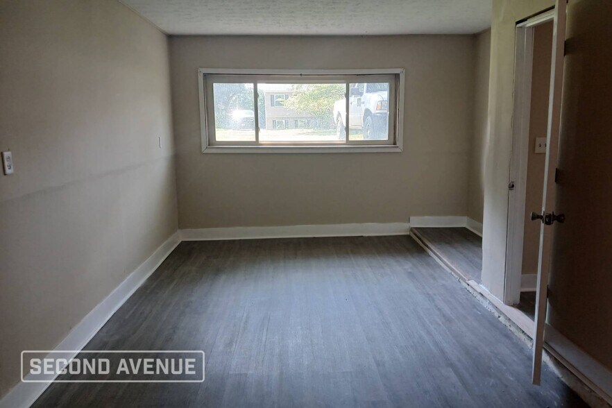 Building Photo - 9128 Wil Verne Dr