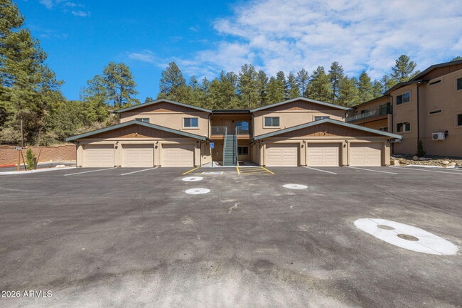 Building Photo - 1257 White Spar Rd