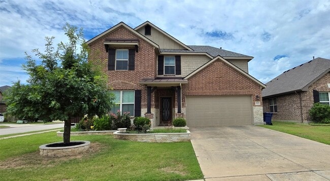 Building Photo - 3412 Canyon Lake Dr