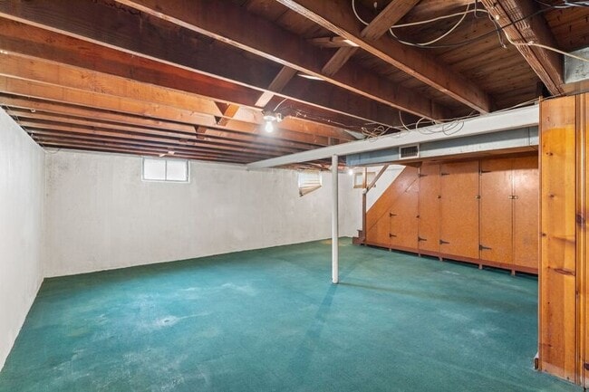 Building Photo - 10514 Anson Dr