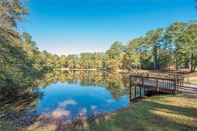 Building Photo - 435 Little Pines Ct