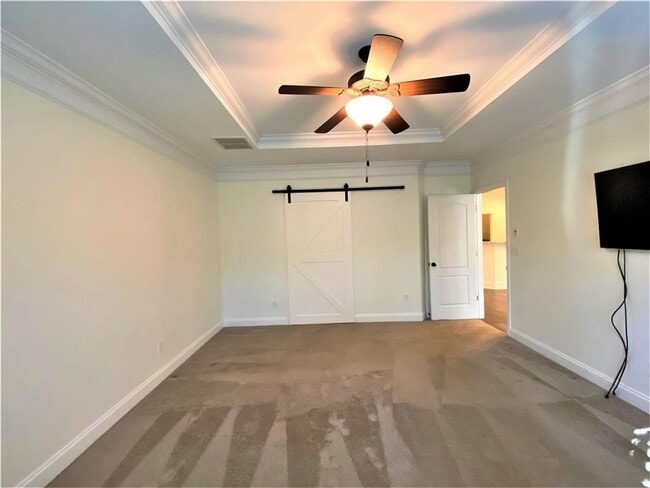Building Photo - 11139 Blackbird Ln