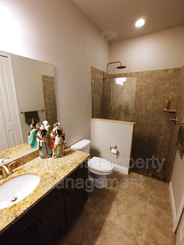 Building Photo - 918 Casa Dolce Casa Cir