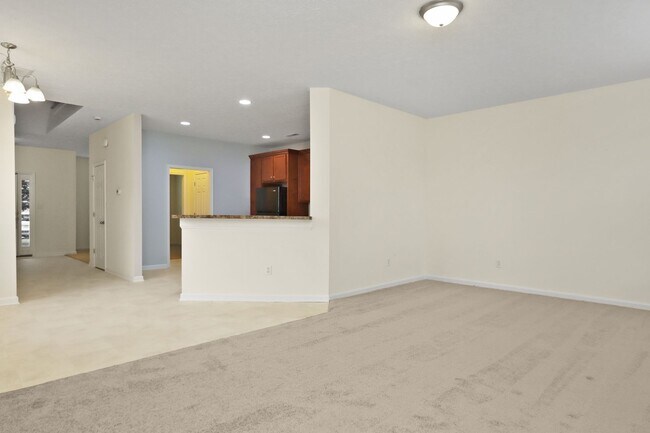 Building Photo - 2 Musket Ln