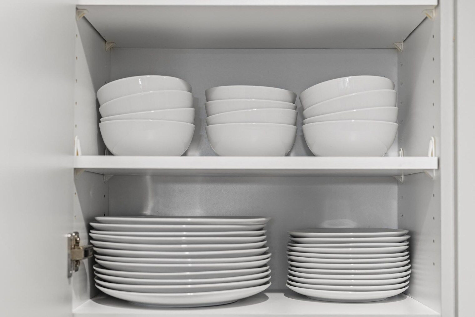 Building Photo - 601 Albany St