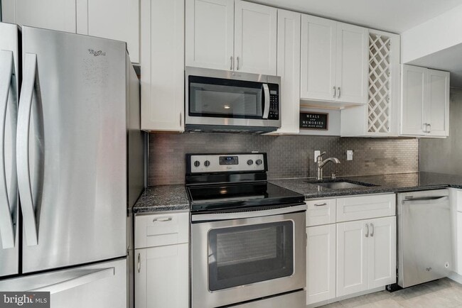 Building Photo - 11626 Ivystone Ct