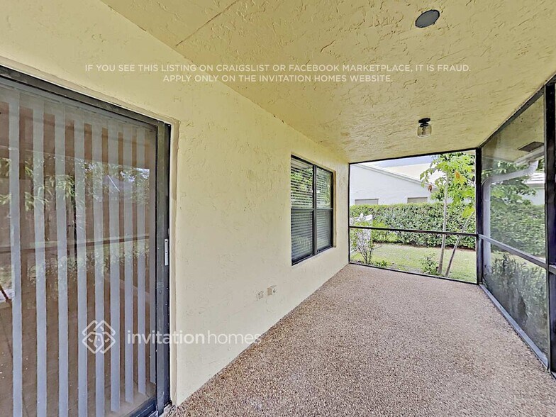 Building Photo - 22046 Martella Ave