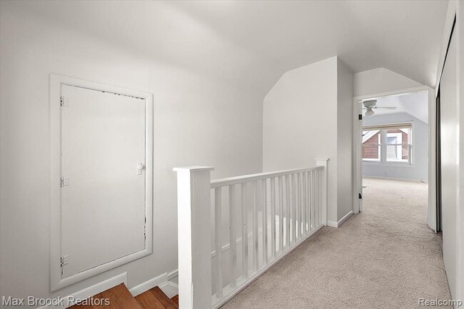 Building Photo - 912 Woodsboro Dr