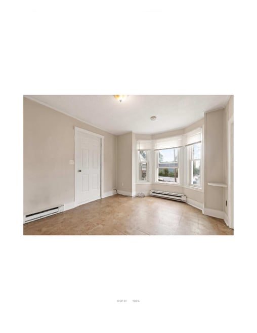 Building Photo - 33-35 Essex Ct