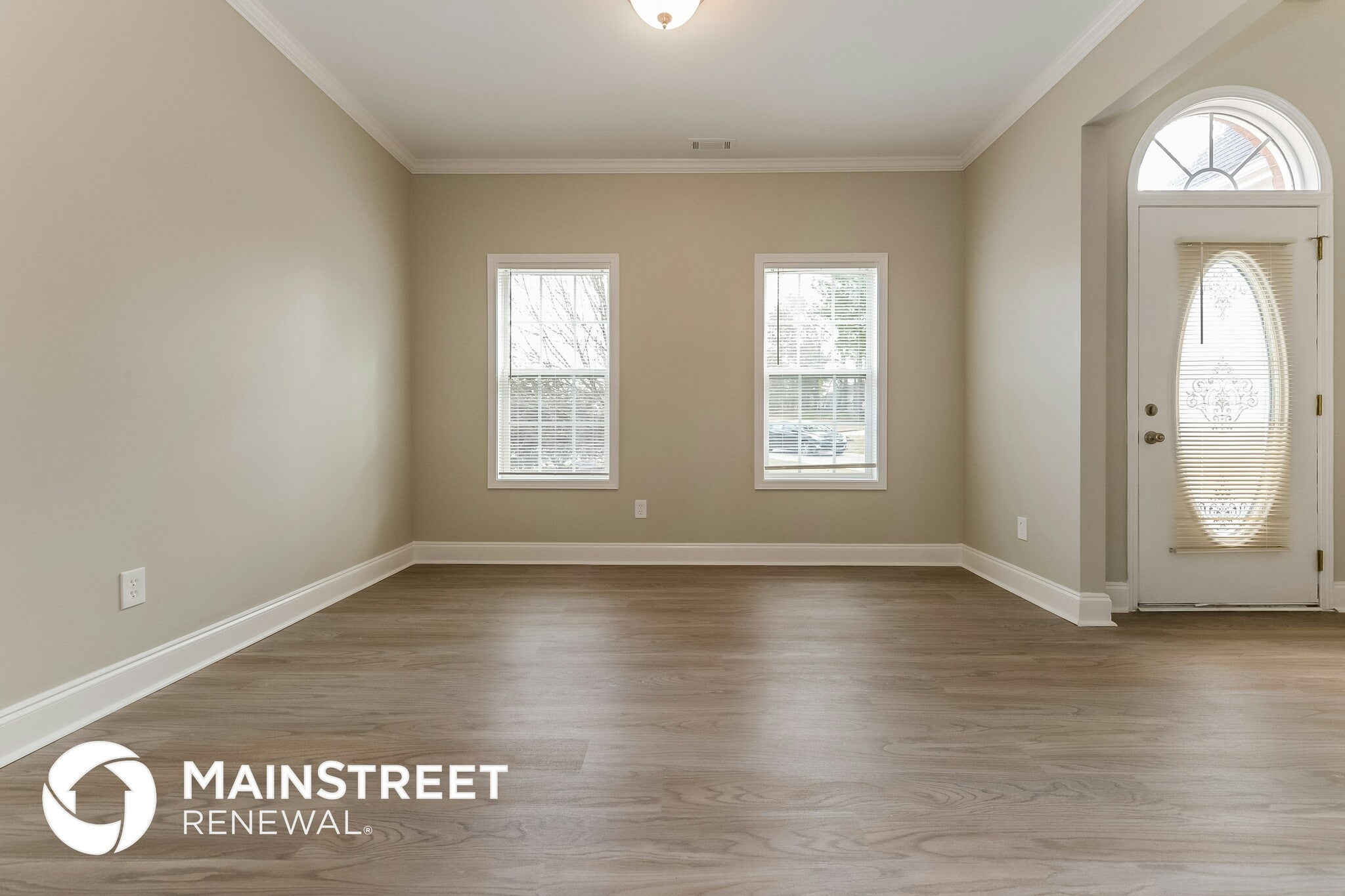 Building Photo - 7503 Conkle Rd