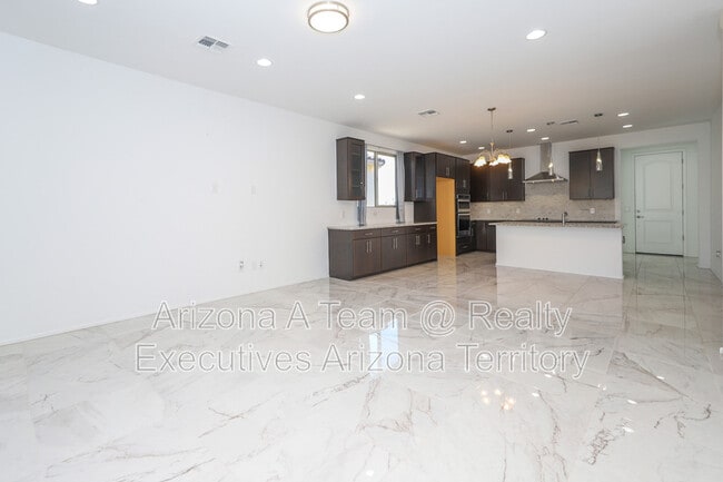 Building Photo - 10267 E Civano Wash Trail