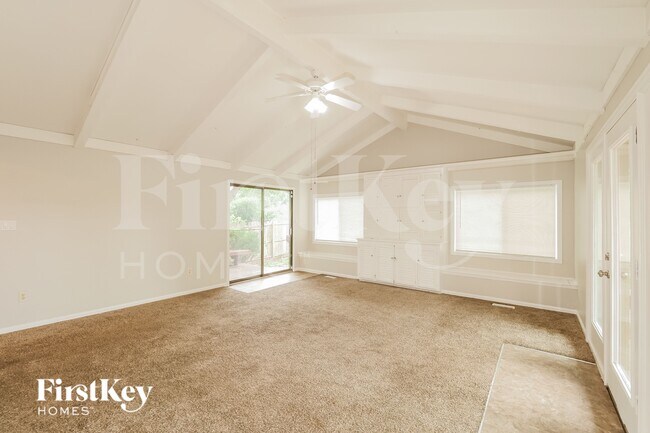 Building Photo - 14220 East 36th St S