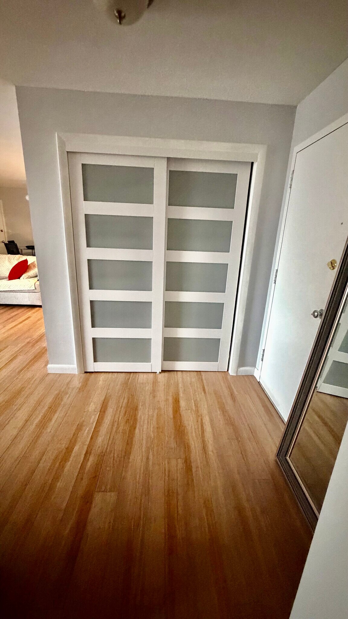 Building Photo - 1004 Paradise Rd