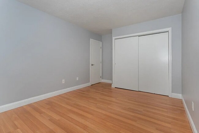 Building Photo - 59-69 Msgr Patrick J Lydon Way -#107