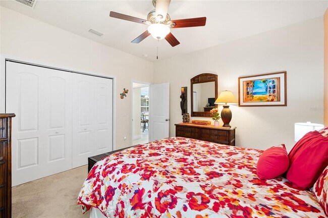 Building Photo - 3730 Crandon Rd