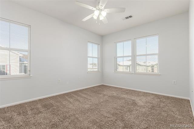 Building Photo - 13043 Grant Cir E