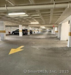 Building Photo - 2625 Park Ave