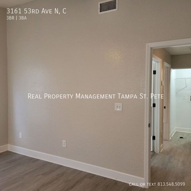 Building Photo - 3161 53rd Ave N