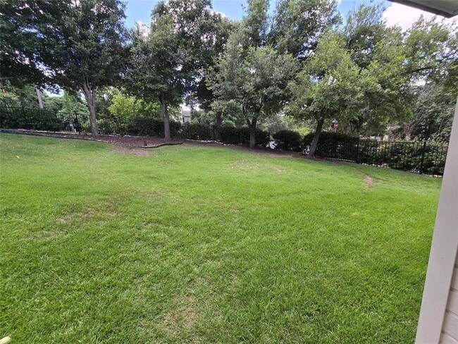 Building Photo - 10703 Misting Falls Trail