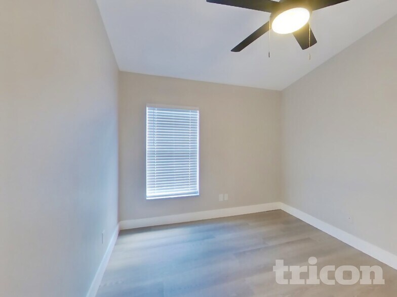 Building Photo - 11217 Summer Star Dr