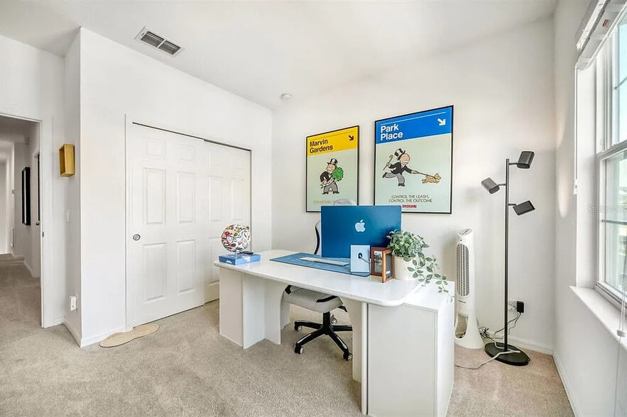 Building Photo - 17412 Promenade Dr
