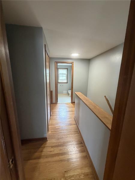 Building Photo - 9280 N Florence Rd