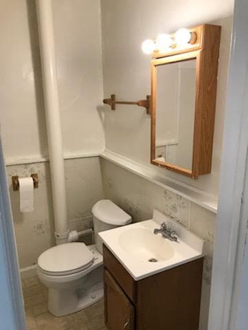 Building Photo - 432 Pine St