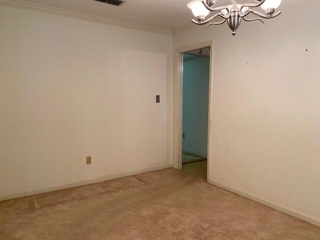 Building Photo - 2300 Aster Way