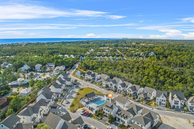 Building Photo - 414 Ridgewalk Cir