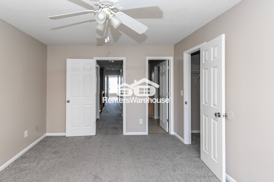 Building Photo - 13009 Washington Ct
