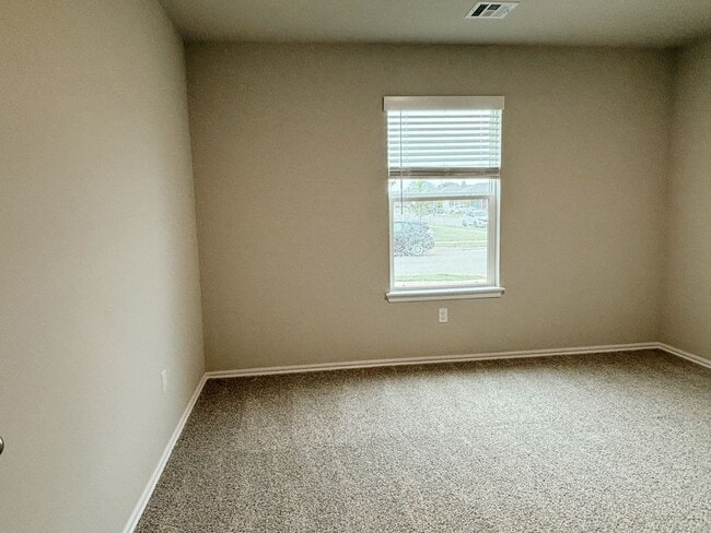 Building Photo - NEW CONSTRUCTION home in Broken Arrow