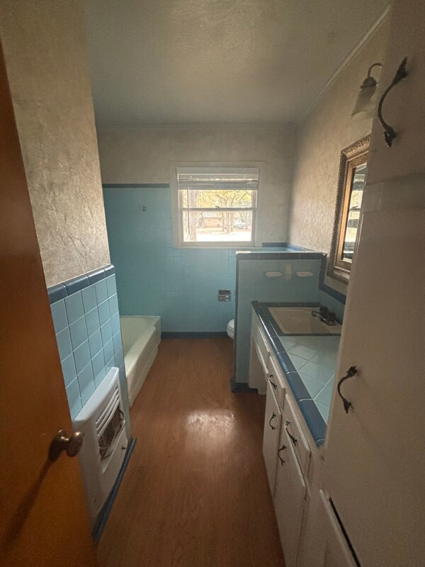 Building Photo - 4412 Idylwood Ln