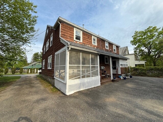 Building Photo - 7 Borthwick Ave