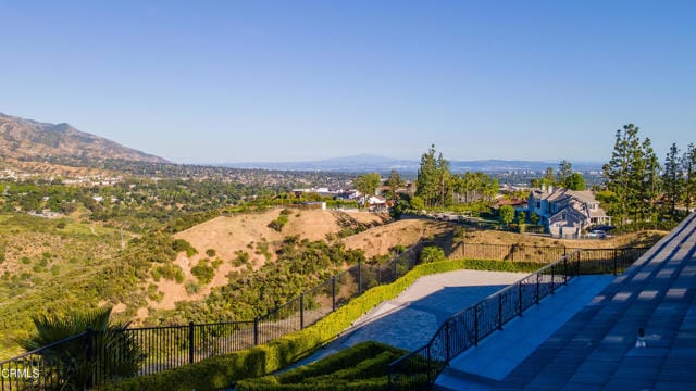 Building Photo - 481 Starlight Crest Dr