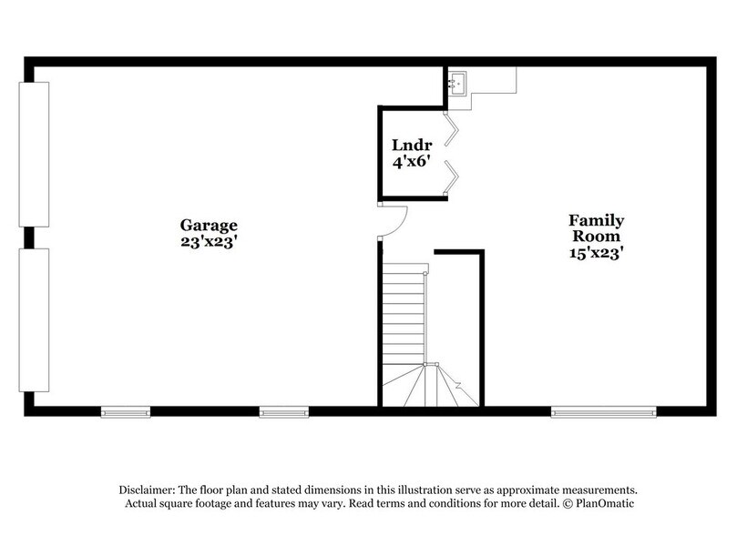 Building Photo - 1411 Hillside Pl SE