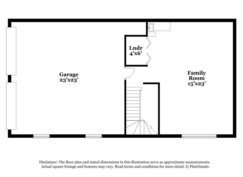 Building Photo - 1411 Hillside Pl SE