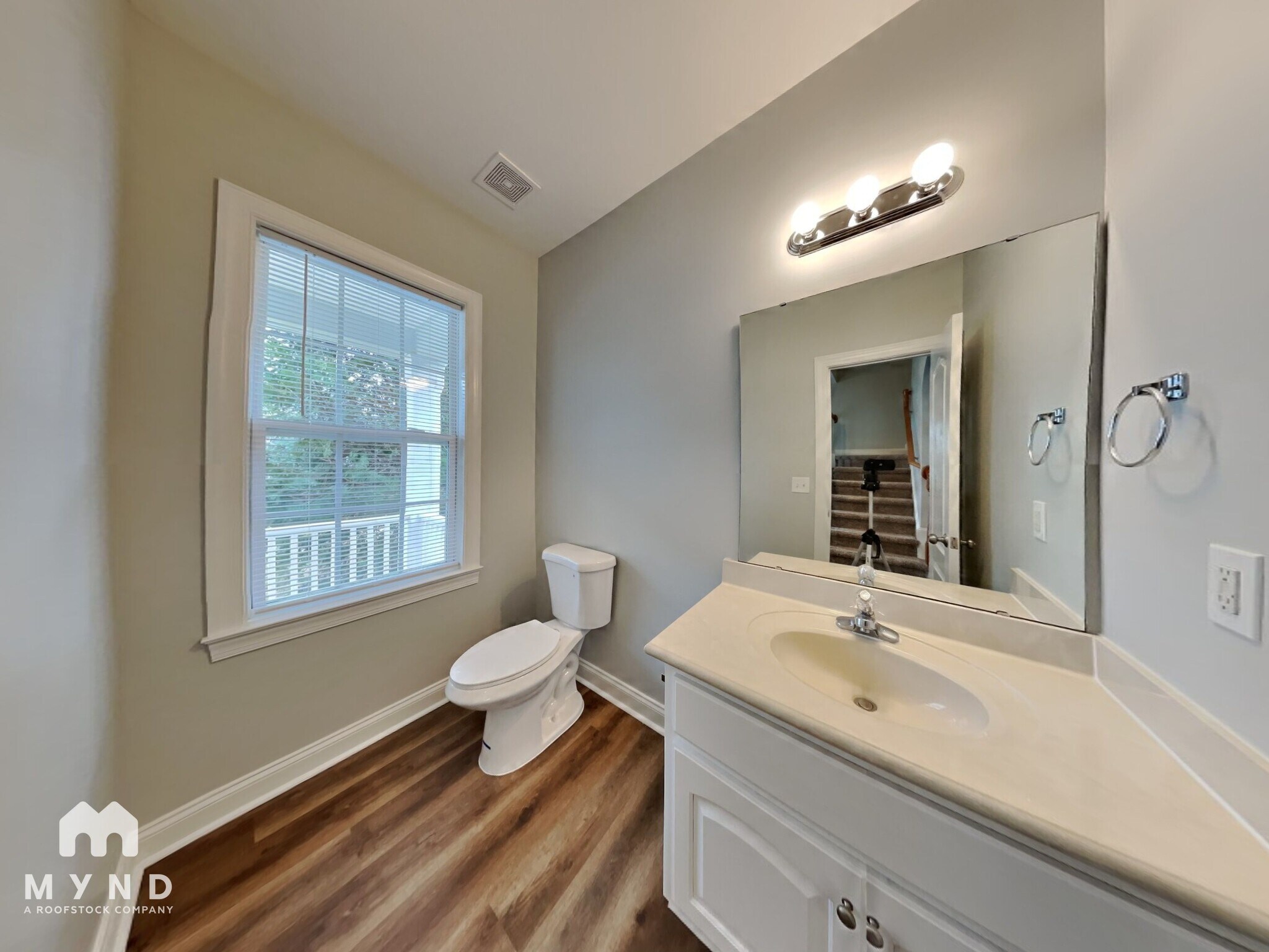 Building Photo - 1425 Taylor Farm Rd