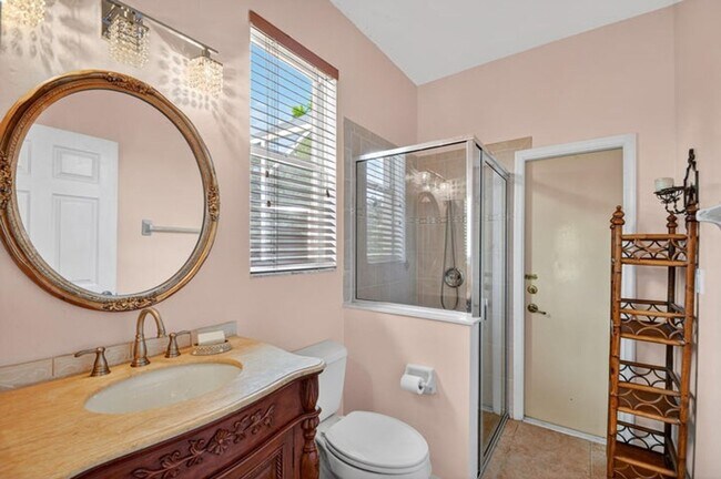 Building Photo - 3769 Victoria Rd