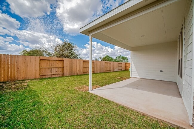 Building Photo - 7138 Glennwick Grv Ln