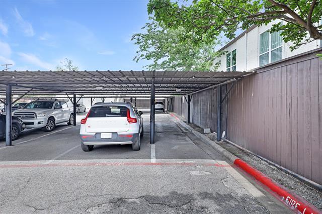 Building Photo - 5927 E University Blvd