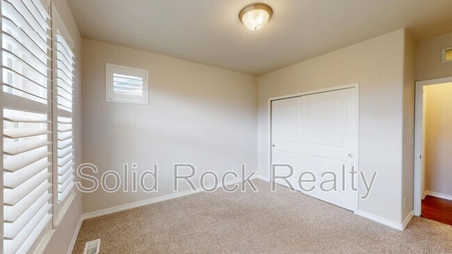 Building Photo - 5206 Eldorado Canyon Ct