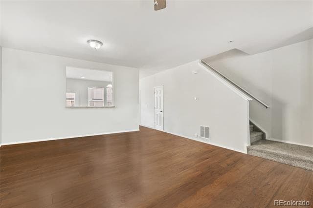 Building Photo - 7306 Countryside Grove