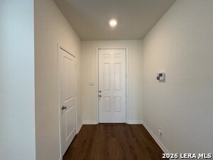 Building Photo - 6531 Cibolo Springs