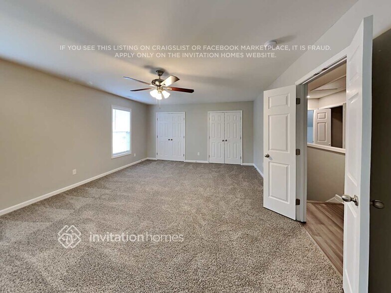 Building Photo - 1900 Red Quartz Dr