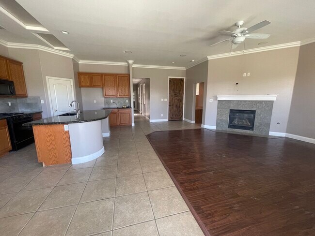 Building Photo - 11104 Chappellet Ct