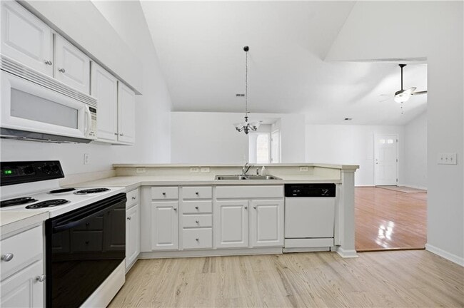Building Photo - 19108 Harvest Ridge Ln
