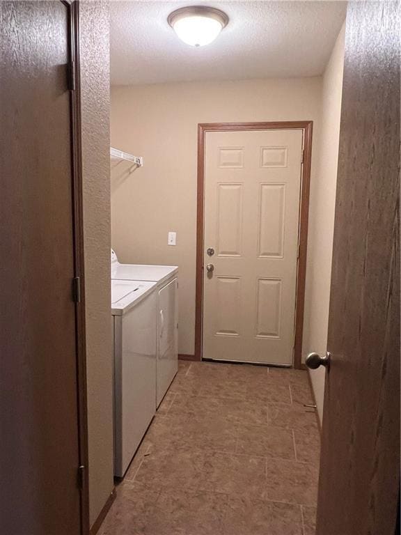 Building Photo - 140 Sage St