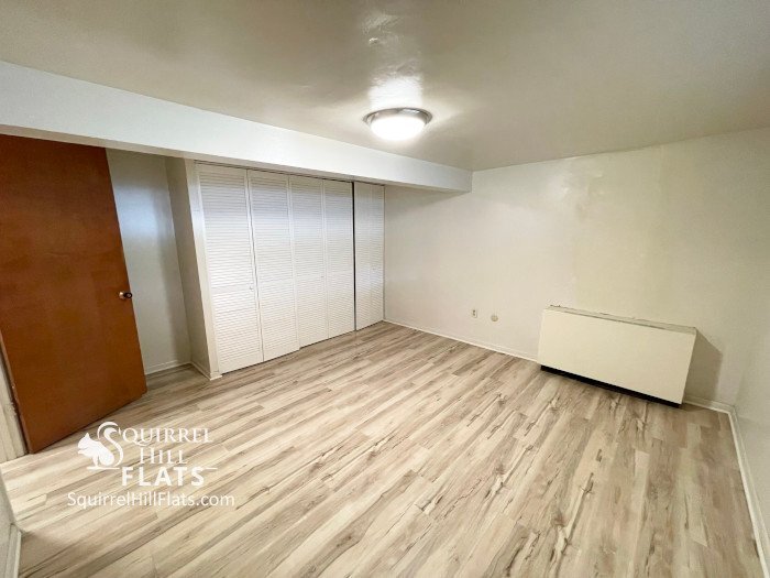 Building Photo - 6350 Forward Ave