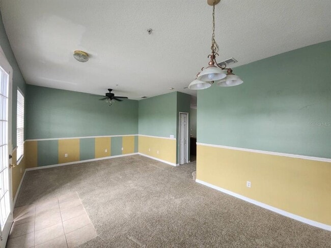 Building Photo - 10156 Vickers Ridge Dr