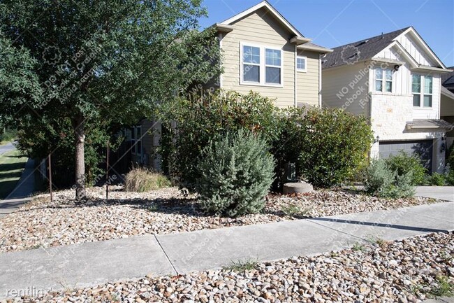 Building Photo - 8406 Nicola Trail